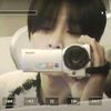 sunny_gg5