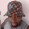 barekye.moses