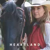 heartland.moments4