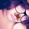 megatardshley_