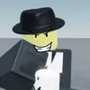 majw.69