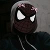 user198023337