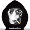 xssign