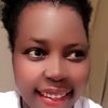 nyanderabeatrice6