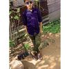 thuwan.kamil6