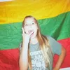 slay_baddie_dontcare4now