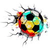 goalsca7