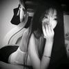 lov_yunk