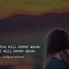 good.days.are.com0