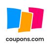 coupons_com