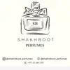 shakh3boot_perfumes