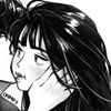 anime.202224