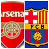 user3610282082176