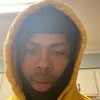 realrichdon