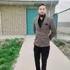 khawani.seyar.oma
