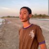 ahmedalkarwre