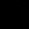 ipbfr