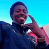 user3347292473585