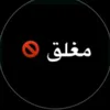 jafar_m_m_m_