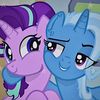 mimixoxo645