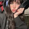 .loce81