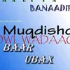 basherjumale