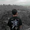 alfinargaa_79