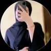 hhw94__h98