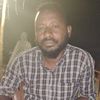 user7198300908745