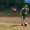 nekit_shitikov68
