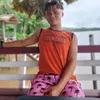 jffer22