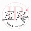 storebyrania