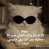 user1124877372219
