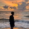 ciwang_houtinz27