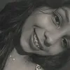 helo_ndr