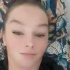 claudia.bocancea