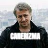 canerizma.3dits