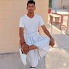 user895220200