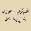 user4134461491381