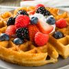 waffles.lawyer