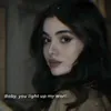 hhjhgn2