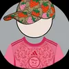 dzr_69