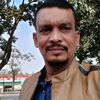 user8841408296532