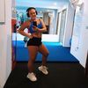 juliatravel_21