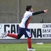 simondefe