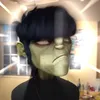 murdocizgodd