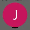 user2732339815392