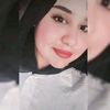 nadin.katir