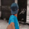 el.desha94