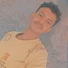 user9224829943938